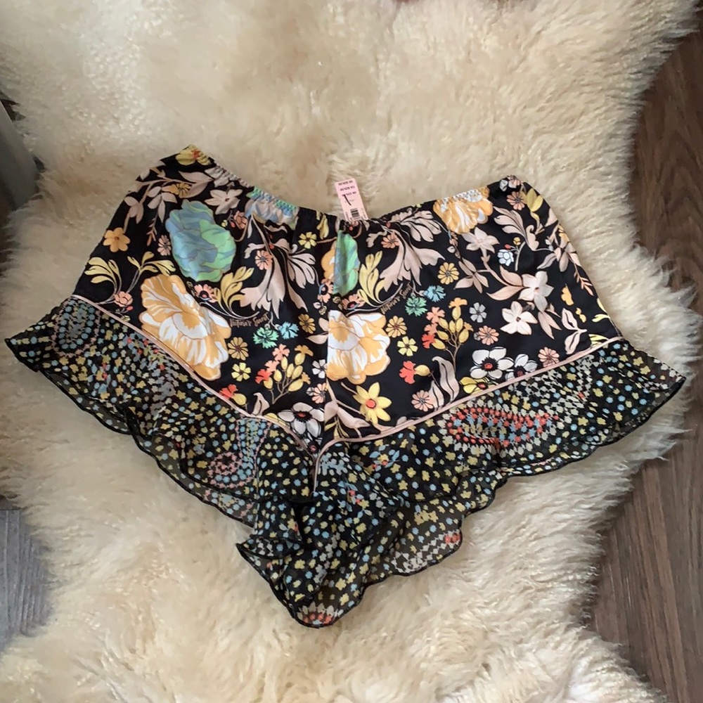 👙BRAND NEW Underwear Victoria’s Secret never worn !